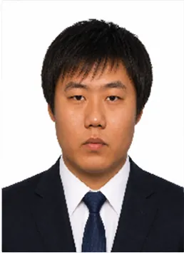 Chao Ma