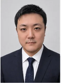 Peijie Yin